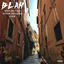 Cover BLAH