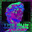 Cover The Sun Goes Down