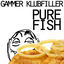 Cover Pure Fish
