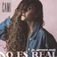 Cover No Es Real