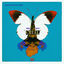 Cover Cruel (Peter CottonTale Remix)