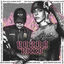Cover Young Miko: Bzrp Music Sessions, Vol. 58