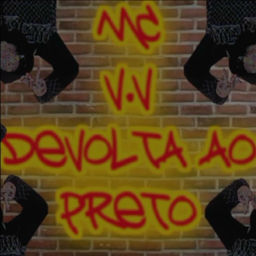 ''