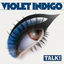 Cover Talk!