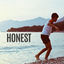 Cover HONEST