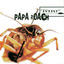 Cover Infest