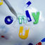 Cover Only U