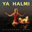 Cover Ya Halmi