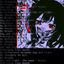 Cover VIRTUAL DEATH 9 5