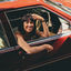 Cover Blijven Rijden