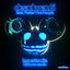 Cover Hyperlandia (Lamorn Remix) (feat. Foster the People)