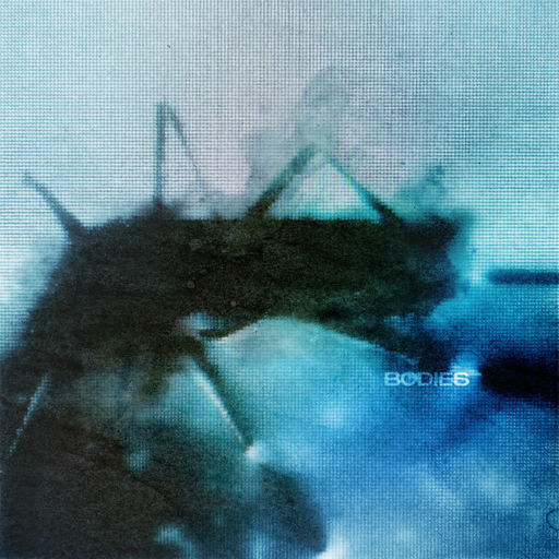 ''