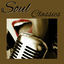 Cover Soul Classics