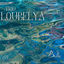 Cover Bulle