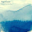 Cover Adagio for the Blue