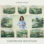 Cover Earthstar Mountain