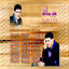 Cover Best Of Lotfi Jormana