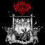 Cover Worship the Eternal Darkness