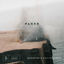 Cover Faded
