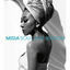 Cover MISIA SOUL JAZZ SESSION