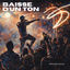 Cover Baisse d'un ton