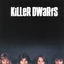 Cover Killer Dwarfs