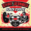 Cover Black Coffee
