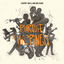 Cover Pursuit of Happiness