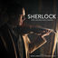 Cover Sherlock: The Abominable Bride (Original Television Soundtrack)