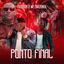 Cover Ponto Final