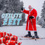 Cover Geilste Zeit