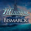 Cover Bismarck