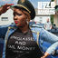 Cover Lizzobangers