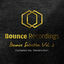 Cover Bounce Selection, Vol. 2