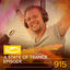 Cover ASOT 915 - A State Of Trance 915