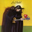 Cover Les Dudek
