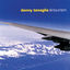 Cover Tourism