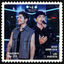 Cover Terminou Pra Que (Ao Vivo)