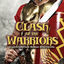 Cover Clash of the Warriors: Gladiators and Roman Spectacles