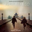 Cover Never Let Me Go (Original Motion Picture Soundtrack)