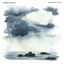 Cover In Deepest Blue (Bonus Track Version)