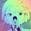 Cover hello?