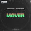 Cover Mover