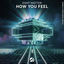 Cover How You Feel