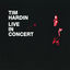 Cover Live In Concert (Expanded Edition)