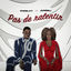 Cover Pas de Ralentir