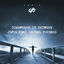 Cover Somewhere in Between