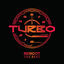 Cover Turbo - Reboot : The Best