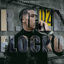 Cover Flocko