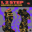 Cover 1, 2 Step (Supersonic)